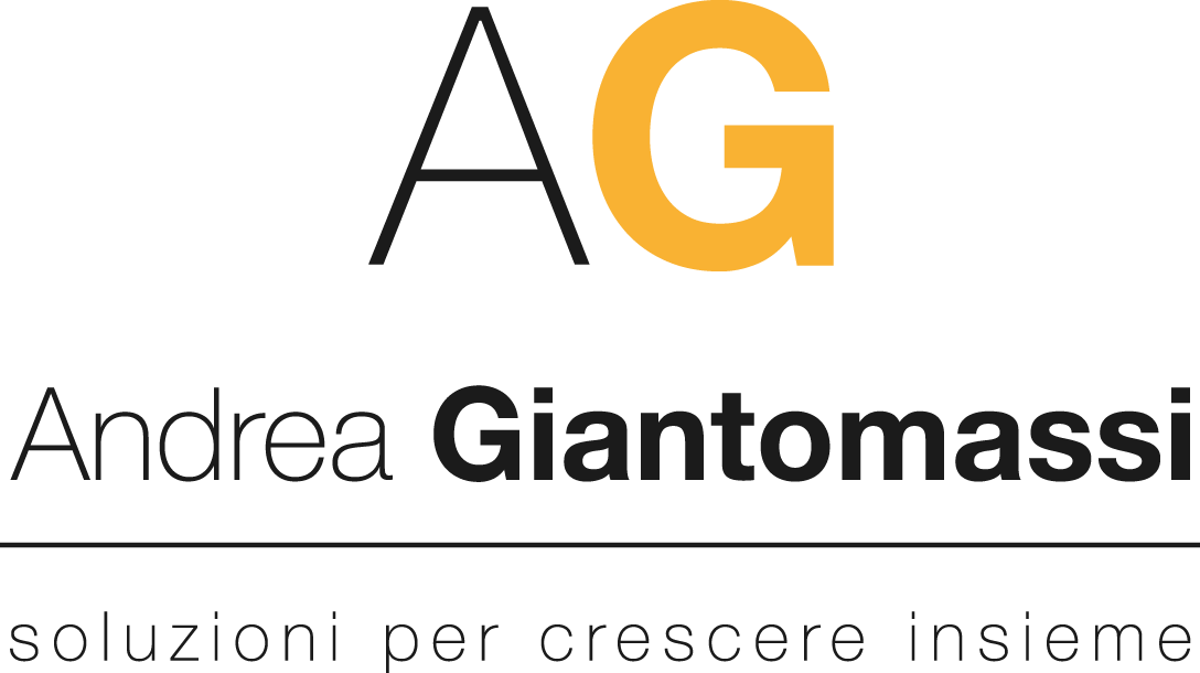 StudioIngAG